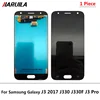 For Samsung J3 2017