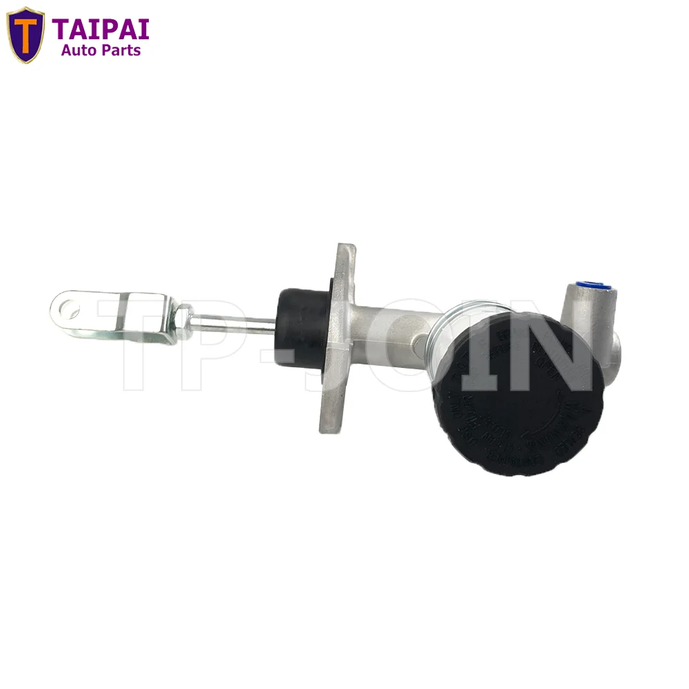 30610-01G00 Clutch Master Cylinder for Nissan Pathfinder