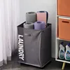 L-DARK grigio