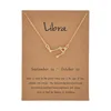 Gold Libra