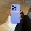 Violet clair