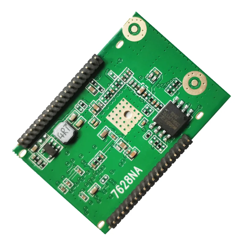 Mt7688An Mtk Rf Wireless Web Camera Wifi Module