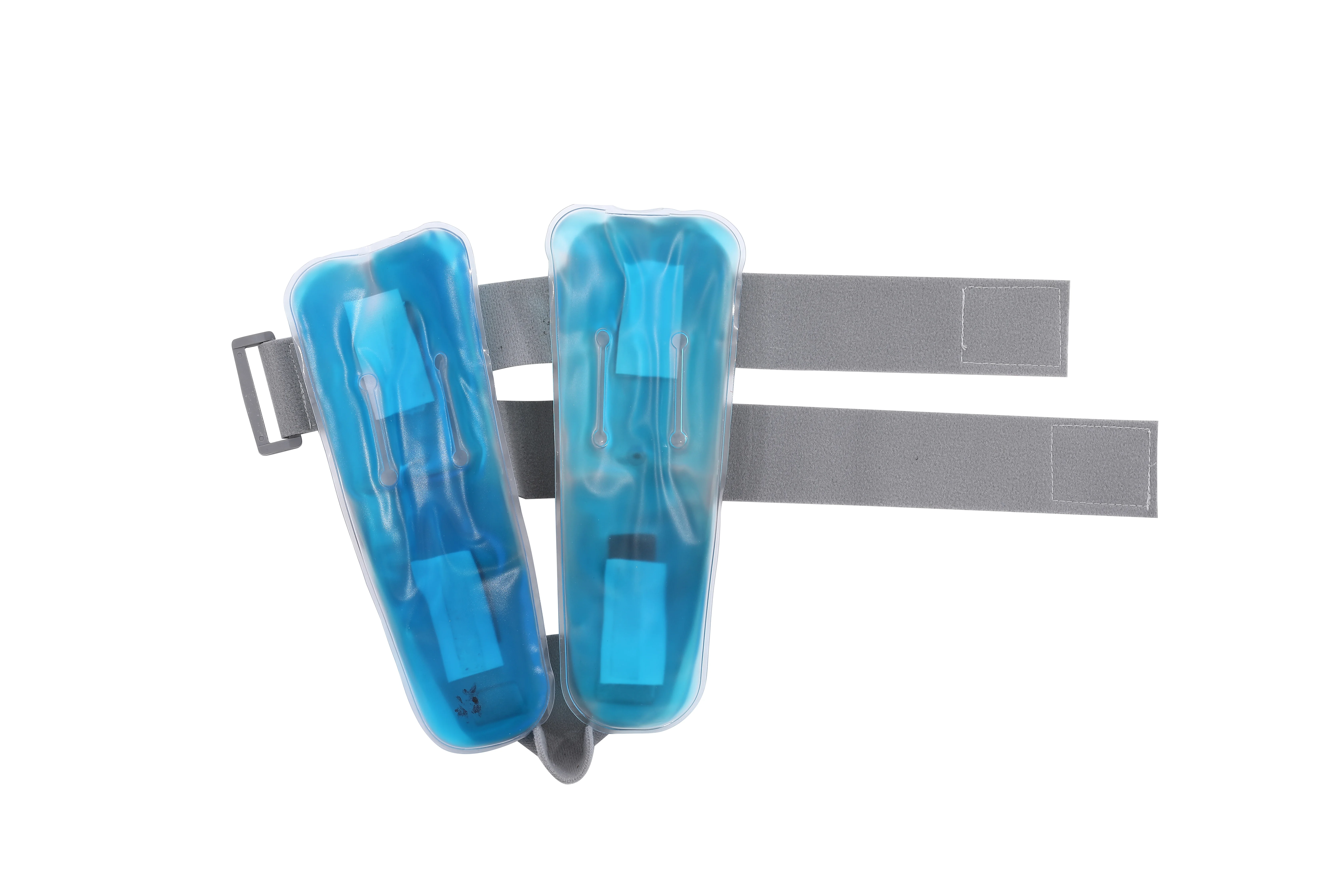 Medical Compression Ankle Support Braces for protection Outdoor Orthopedic Walker Fracture