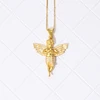 colgante de ángel