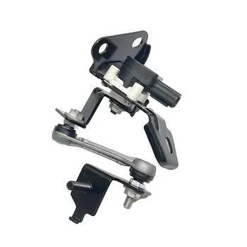 燕 144点 Mitsubishi Outlander Lancer Asx Eclipse - Suspension Sensor