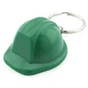 Verde militar