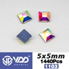 1103 - 5x5mm