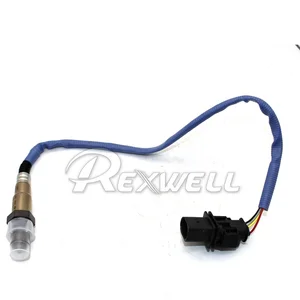 Auto Lambda Sensor for Ford Focus 5147022