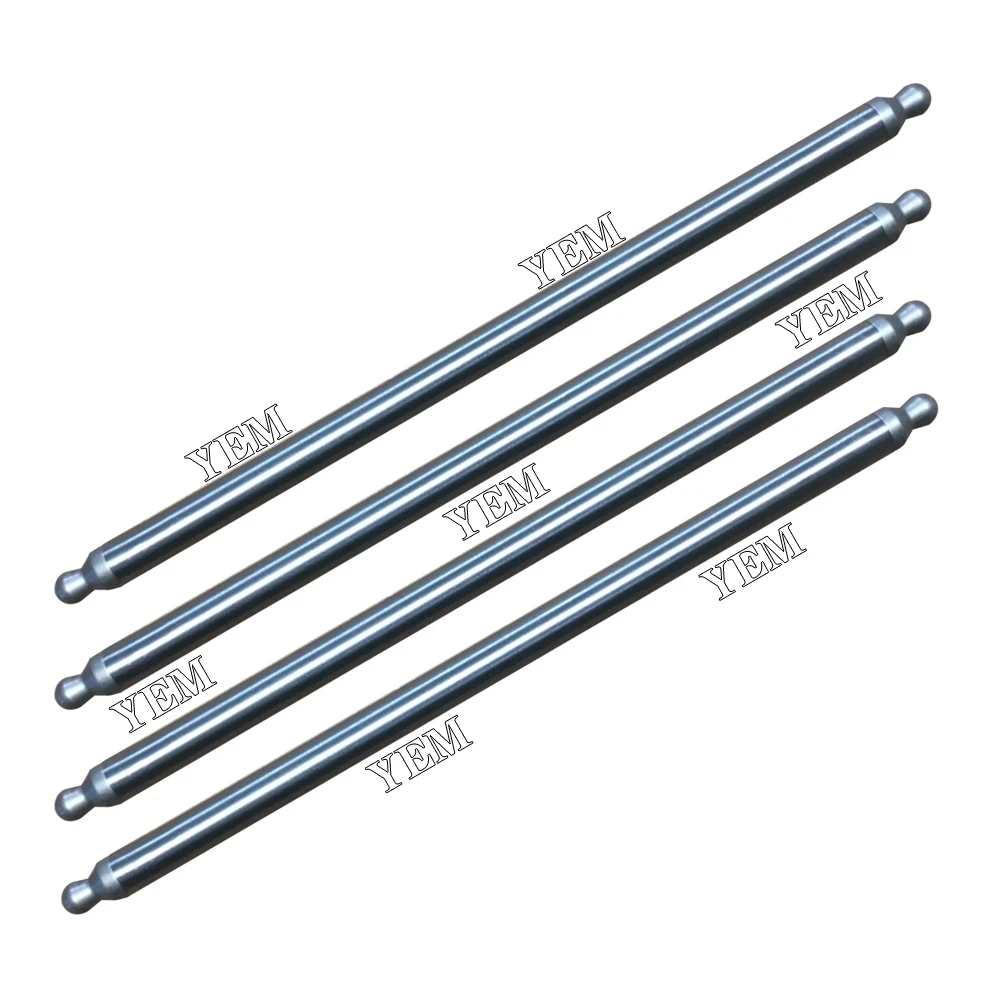 Factory Direct Sales New Push Rod FITS for Kubota D902
