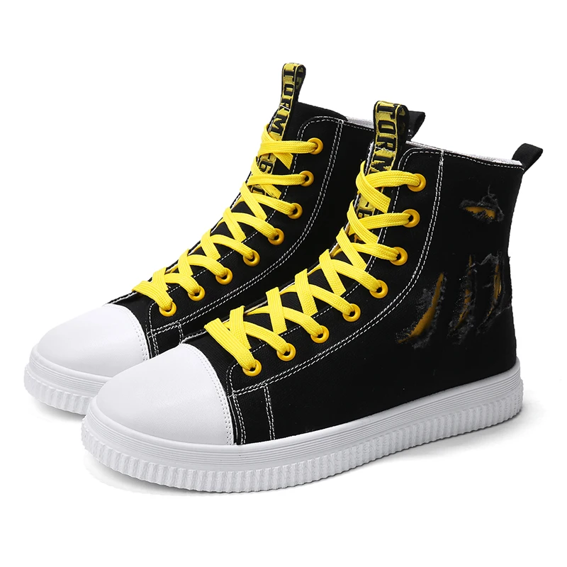 Heren Canvas Sneakers Schoenen Mannen Sneaker Voor Grey Men's Fashion  Casual Zwarte Loafer 21 Yr Nieuwe Comfort Groothandel Sport Zool - Buy Heren  Canvas Sneakers,Canvas Schoenen Mannen Sneakers,Canvas Sneaker Mannen  Product on