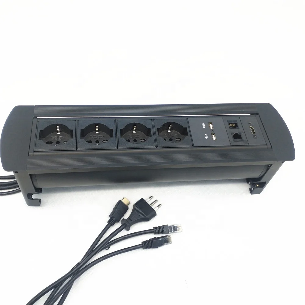 Best Conference Room Technology [2024 Full Guide], image size:1000x1000