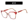 C11-TransRosso/Trasparente