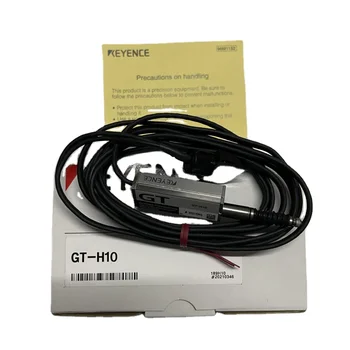 Hd4ba01be8cec4e4bb3b8a008840a4