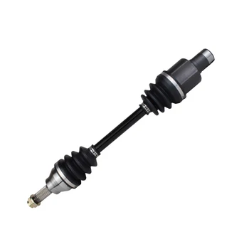 Japan Car Drive Shaft for Suzuki Swift ZC82-R - EPX/CCL