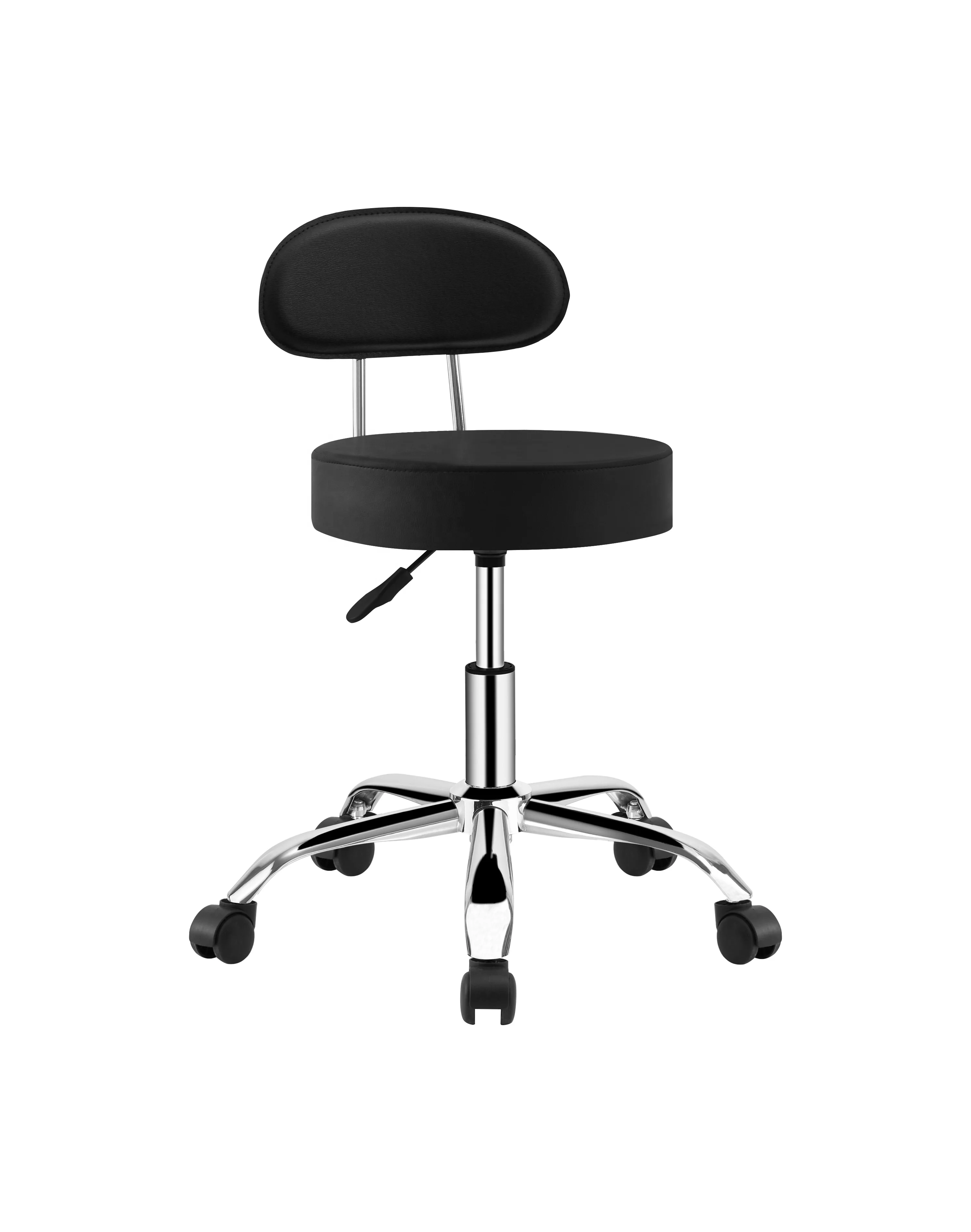 Cheap Table And Chair Office New Design Custom Pink Office Chairs Lumbar Support Chair Office