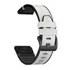 white 22mm for feinx8 series 47mm/7/6/5/935
