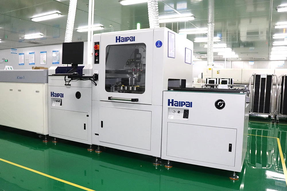Temperature Controller, 12V, 0.8A, PWM, 2-3 - detail 28