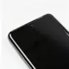 สำหรับ Huawei Mate 40