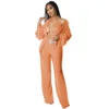 Naranja