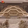 B02-158-7   บี02-158-7