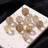 Smoky Quartz