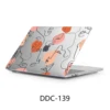 DDC-139