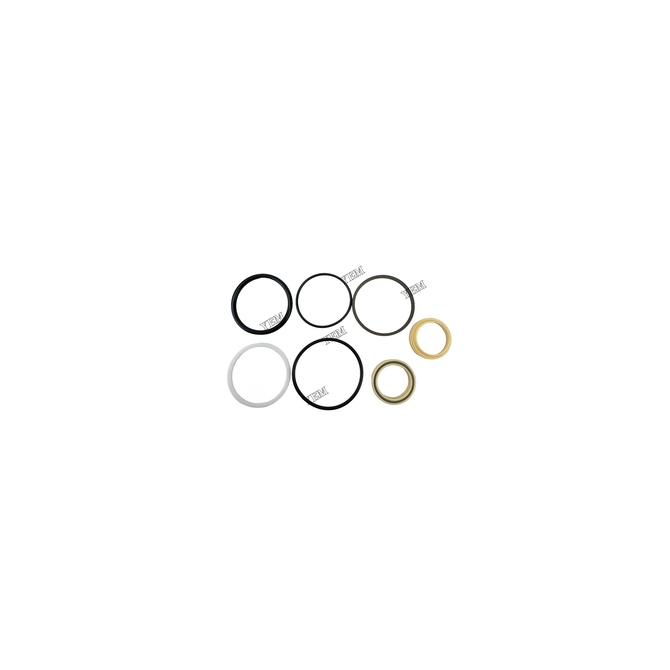 6806330 Seal Kit Compatible for Bobcat Engine Replacement Parts