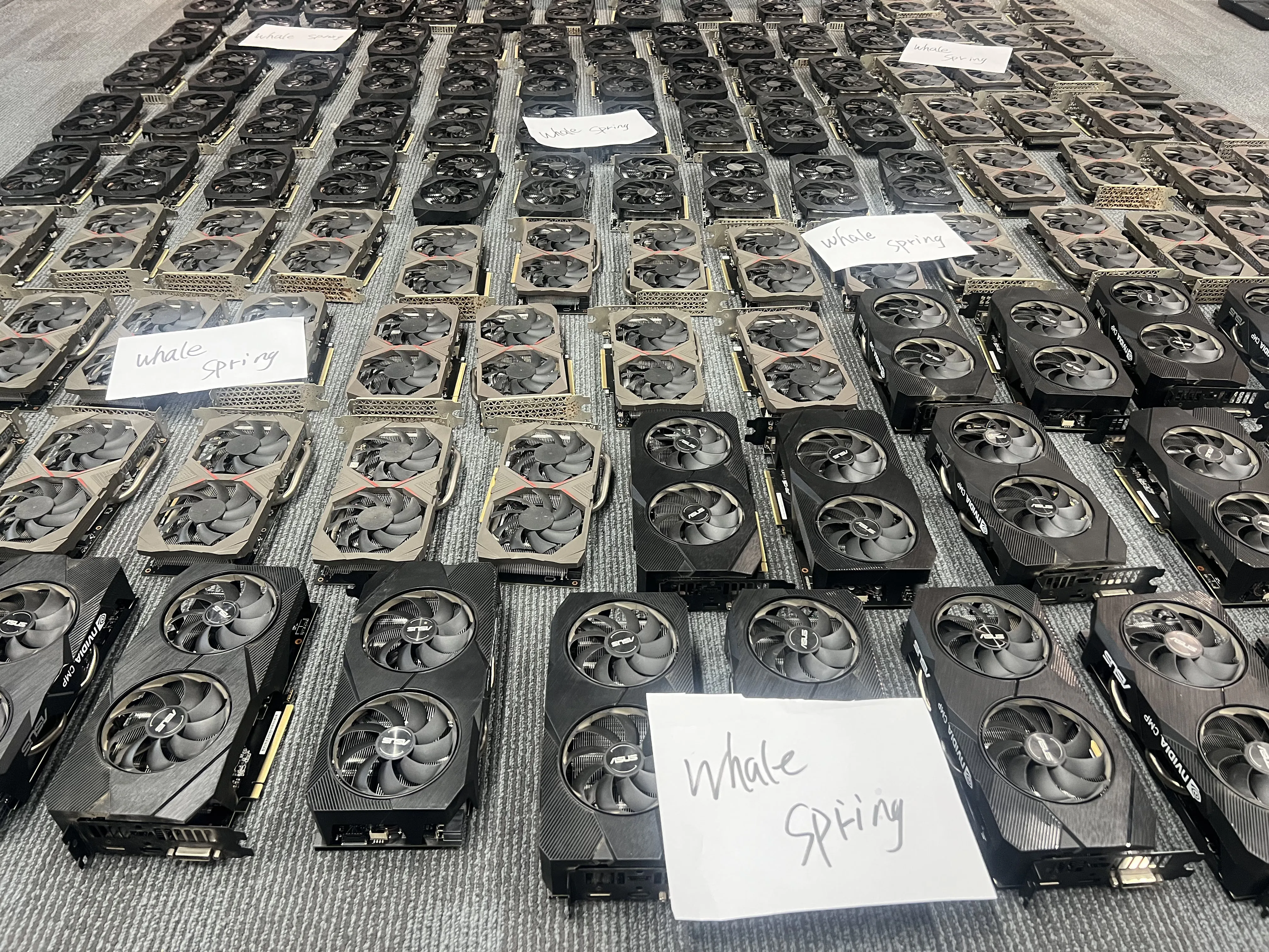 Ethereum Hash Rate 1660 Ethereum Mining Gtx 1660 Super Hash Rate Ethereum  Mining Gtx 1660