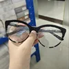 Mix di stili casuali 8