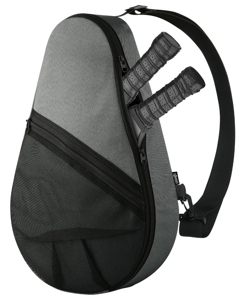 wholesale tenis padel tennis high quality waterproof custom available