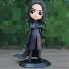 Snape