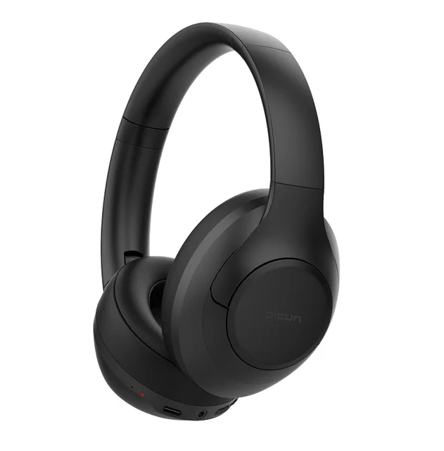 Shenzhen Pincun Digital Technology Co., Ltd. - Bluetooth Headphone ...