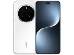 スマートフォン本体 HONOR Magic 7 Pro Chinese Version Honor Magic 7 Pro debuts in China with iPhone-threatening