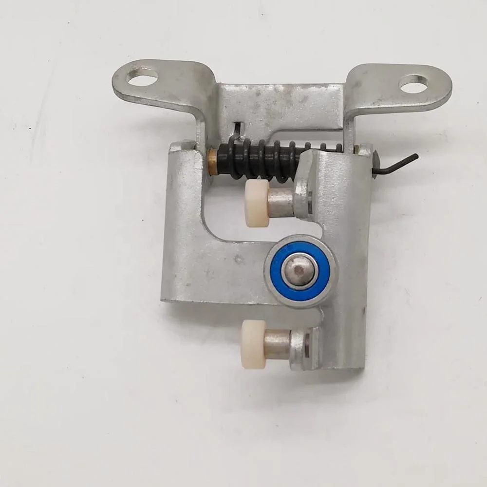 その他 63 68390-28071 (68390)HINGE ASSY， SLIDE 1個 トヨタ 【通販モノタロウ】