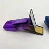 Morado