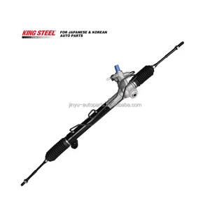 OE 49001-8H910 49001-8H900 49001-8H90B 49001-8H92B 49001-ES60A 49001-ES60C Steer Gear Box Power Steering Rack for XTRAIL T30