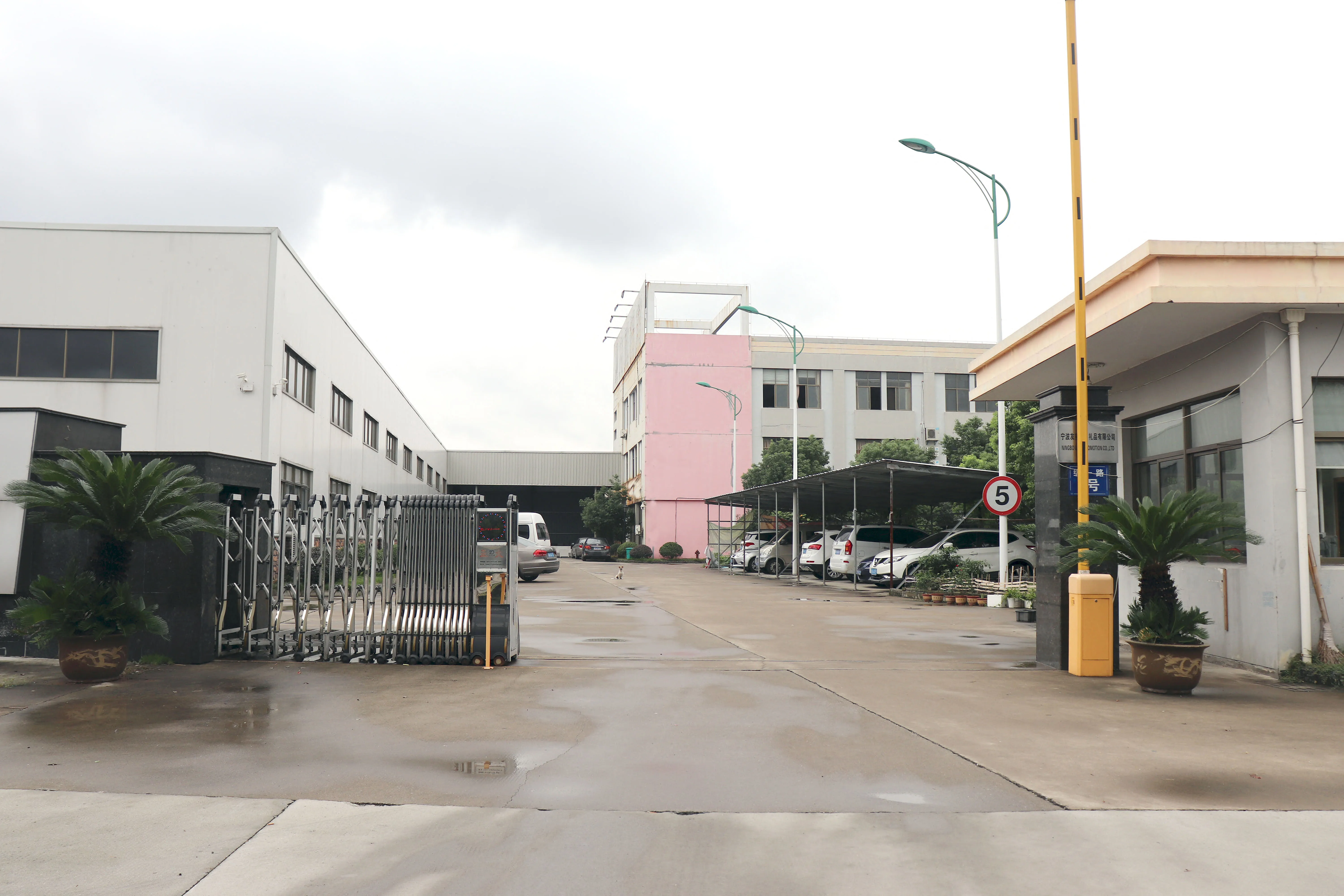 Company Building01.jpg