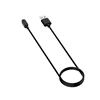 USB A Noir (pas de protection contre les puces)