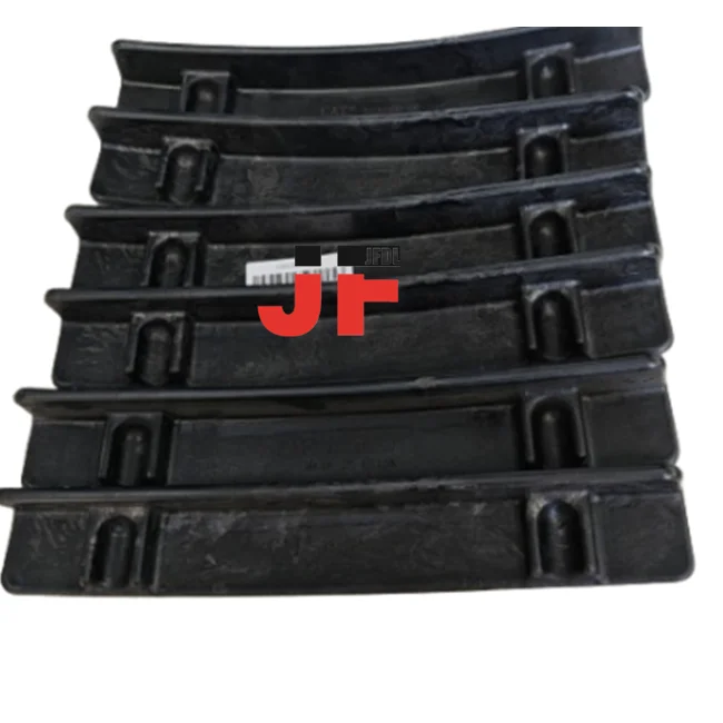 120H 140H 140K 12M Strip Wear 333-0960 - Durable & Versatile