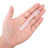 clear