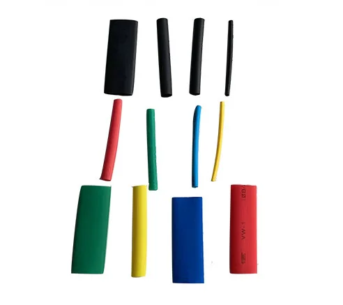 MB-102 MB102 Breadboard 830 Point Solderless PCB Bread Board