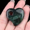 Indian agate