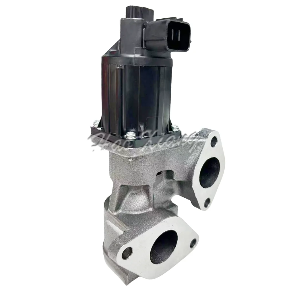 （注）メカは外します　ＧＲＫ４　ボディ付 注）メカは外します GRK4 ボディ付