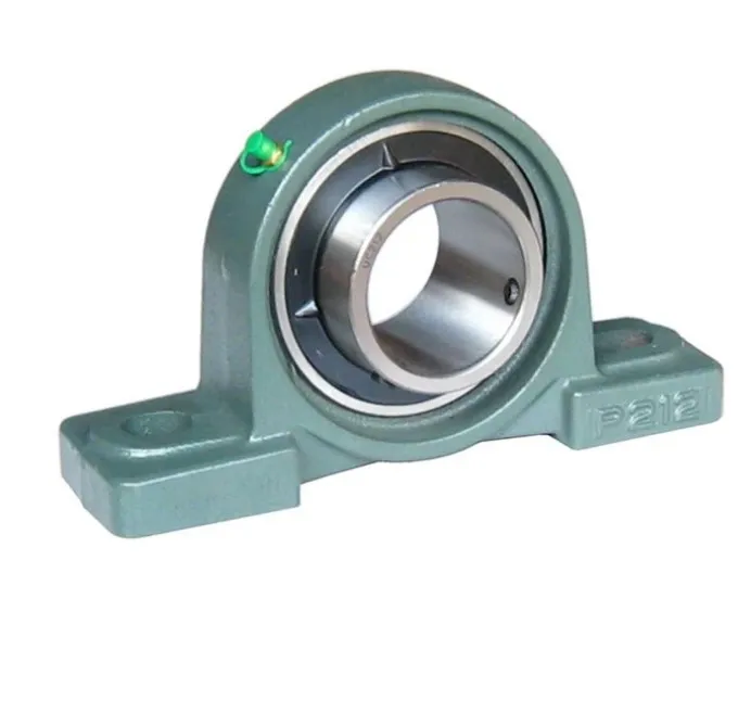 Factory direct selling block ucp 312 japan pillow ball rod rnd phs4 phs4ec phs4ecl fc 207 bearing