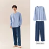 Denim blue