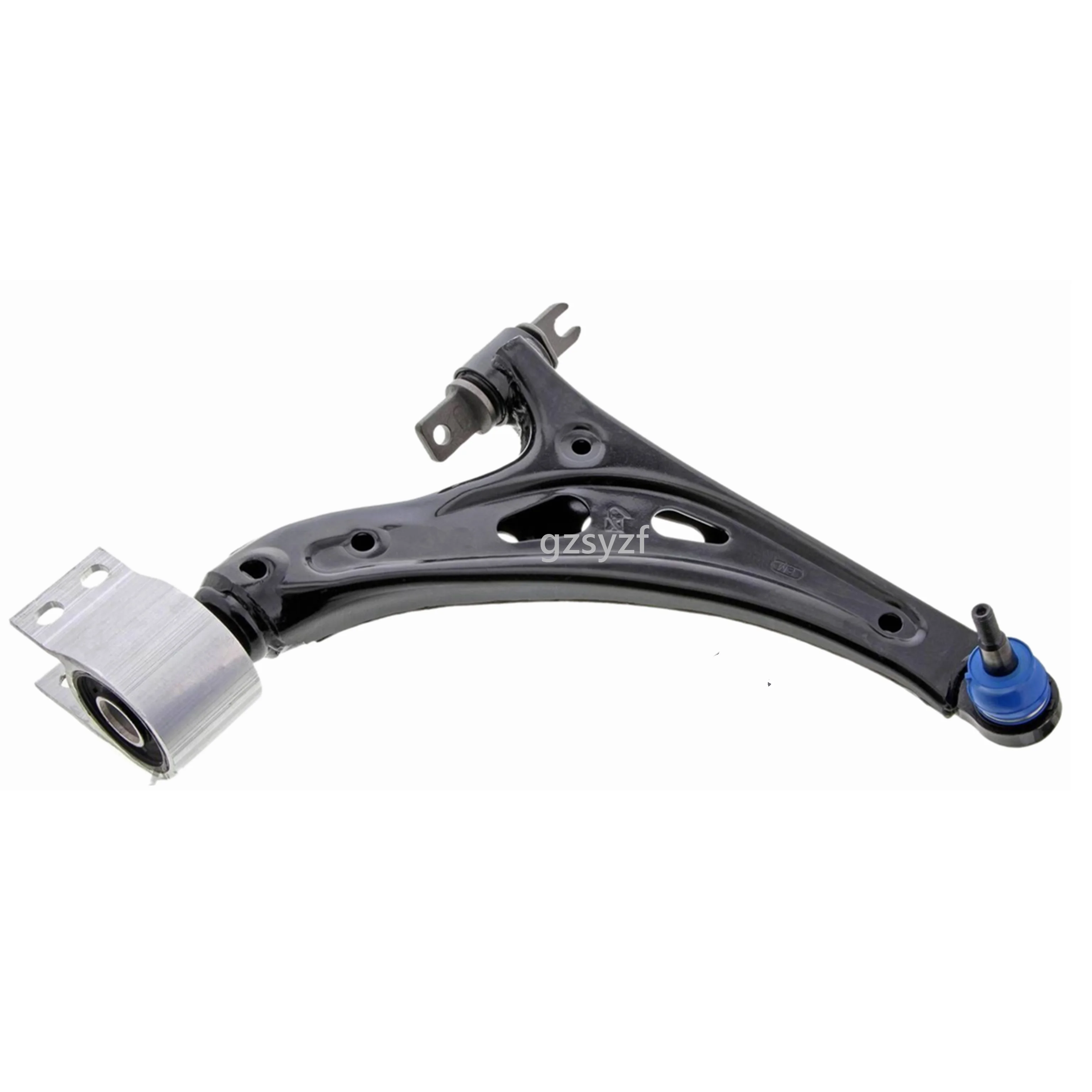 Auto Parts Front Lower Control Arm for 2018-2019 GMC Acadia 