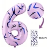 morado 6