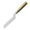 cheese knife-15
