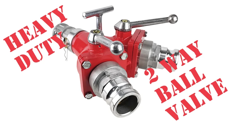 2 Way Ball Valve 5.jpg