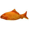 13. vivaneau/poisson rouge